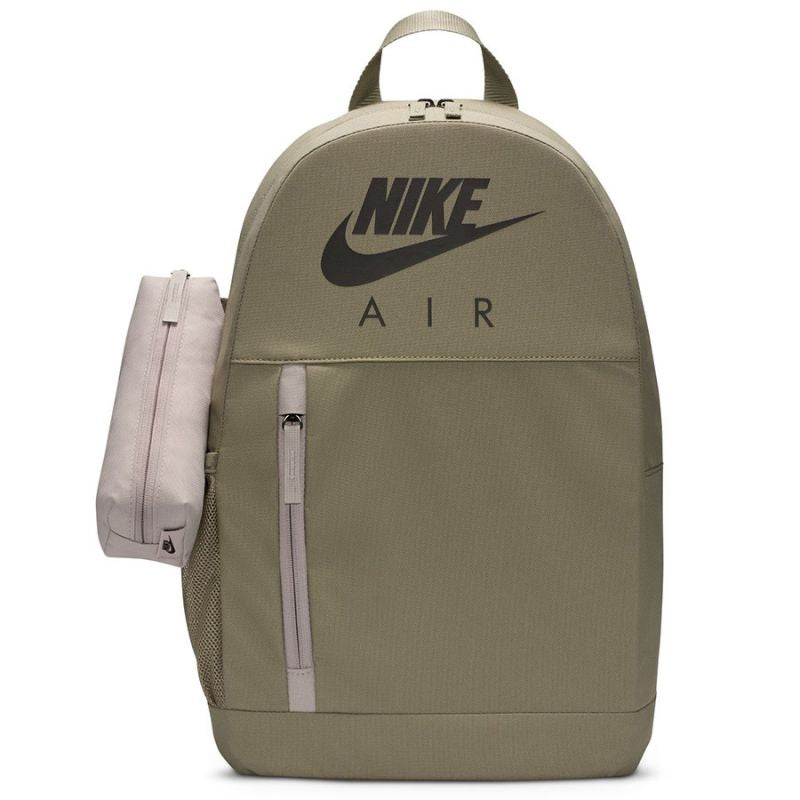 Nike Elemental mugursoma BA6032-320