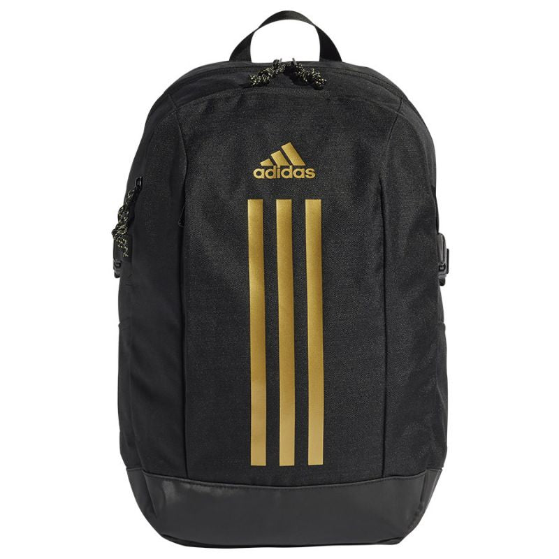 Mugursoma adidas Power VII JD6525