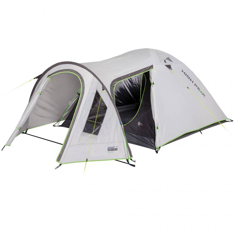 Telts High Peak Kira 3 10370