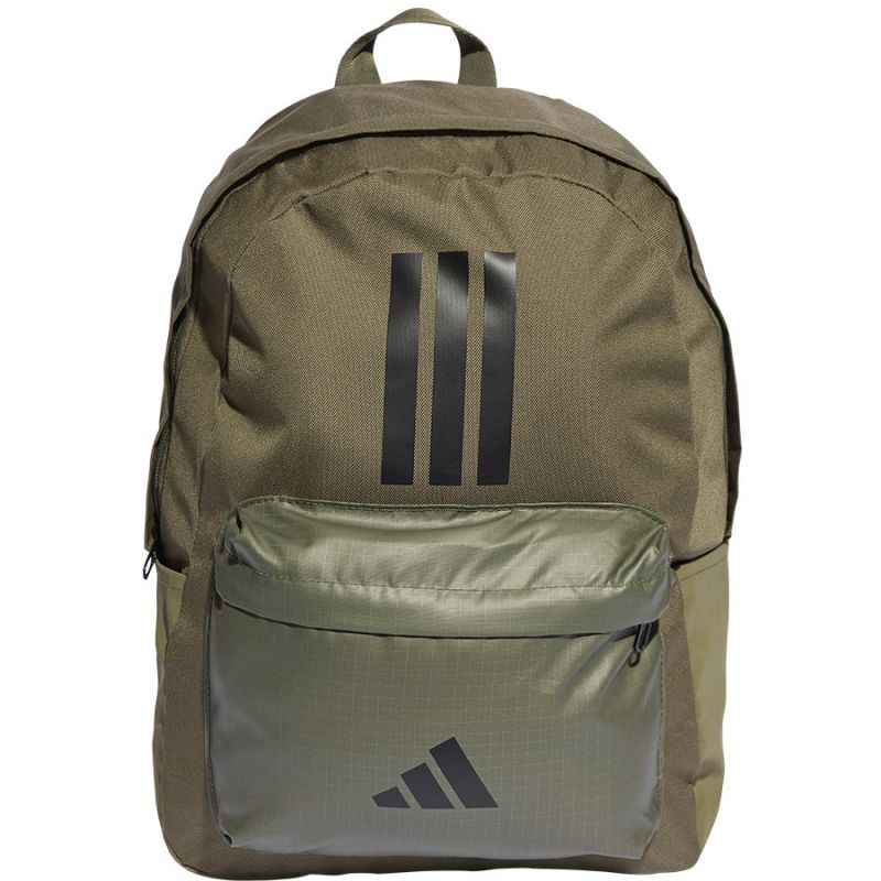Adidas Classic Bars 3 Stripes IS7042 Mugursoma