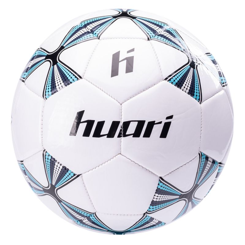 Fubola bumba Huari Kuanda Ball 92800597862