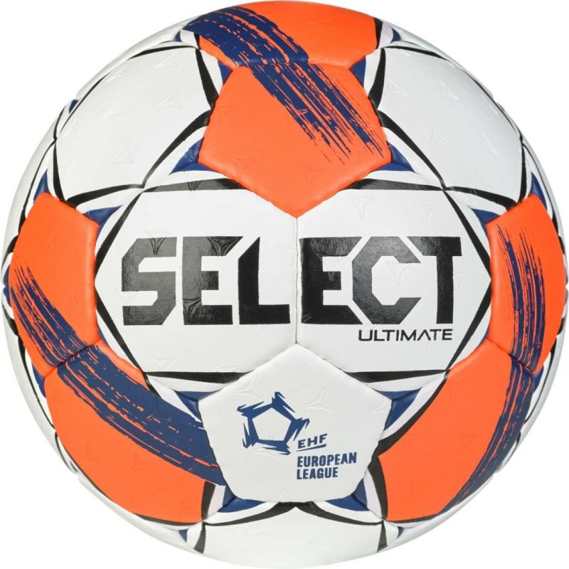 SELECT Galīgā Eiropas līga EHF v25 handbols - 2