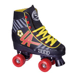 Skrituļslidas La Sports Comfy JR 14174PRD # 36