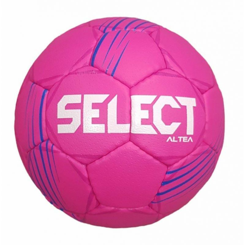 Izvēlieties ALTEA T26-13133 handbolu