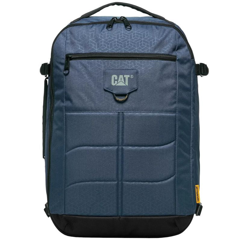 Caterpillar Bobby Cabin Mugursoma 84170-504
