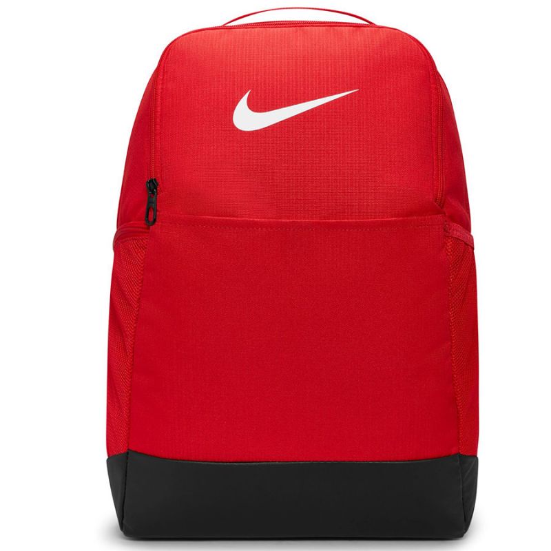 Nike Brasilia 9.5 mugursoma DH7709-657