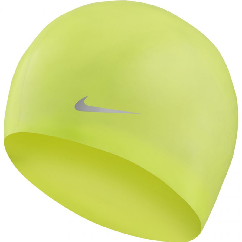 Nike Os Solid JR TESS0106-737 peldcepure