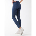 Wrangler Blue Star W W27HKY93C jeans