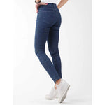 Wrangler Blue Star W W27HKY93C jeans
