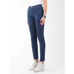 Wrangler Blue Star W W27HKY93C jeans