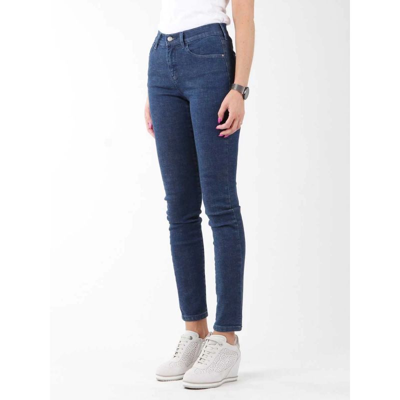 Wrangler Blue Star W W27HKY93C jeans