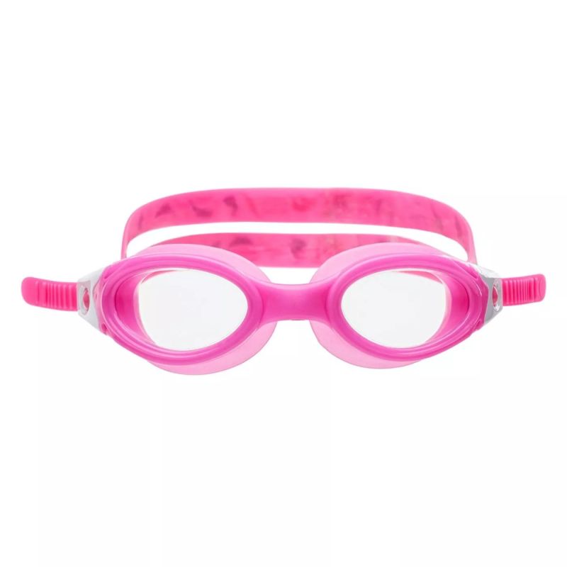 Aquawave Havasu Jr brilles 92800273503