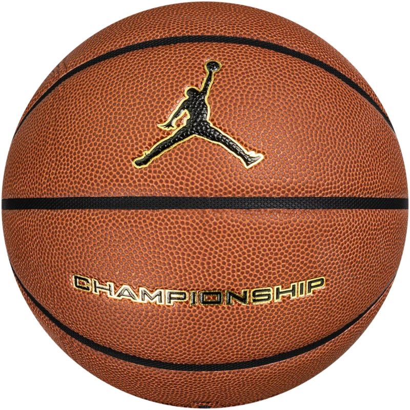Nike Jordan Championship 8P bumba J1009917-891
