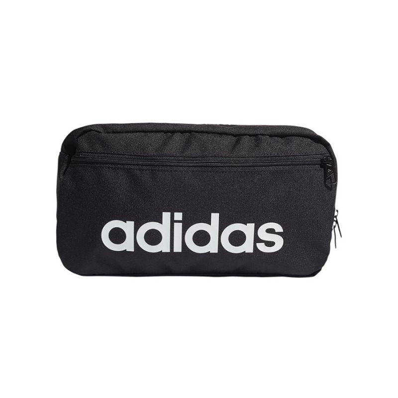 Adidas Linear plecu soma GN1944