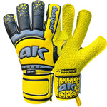 4keepers Champ Astro VI HB M S906409 vārtsargu cimdi - 9