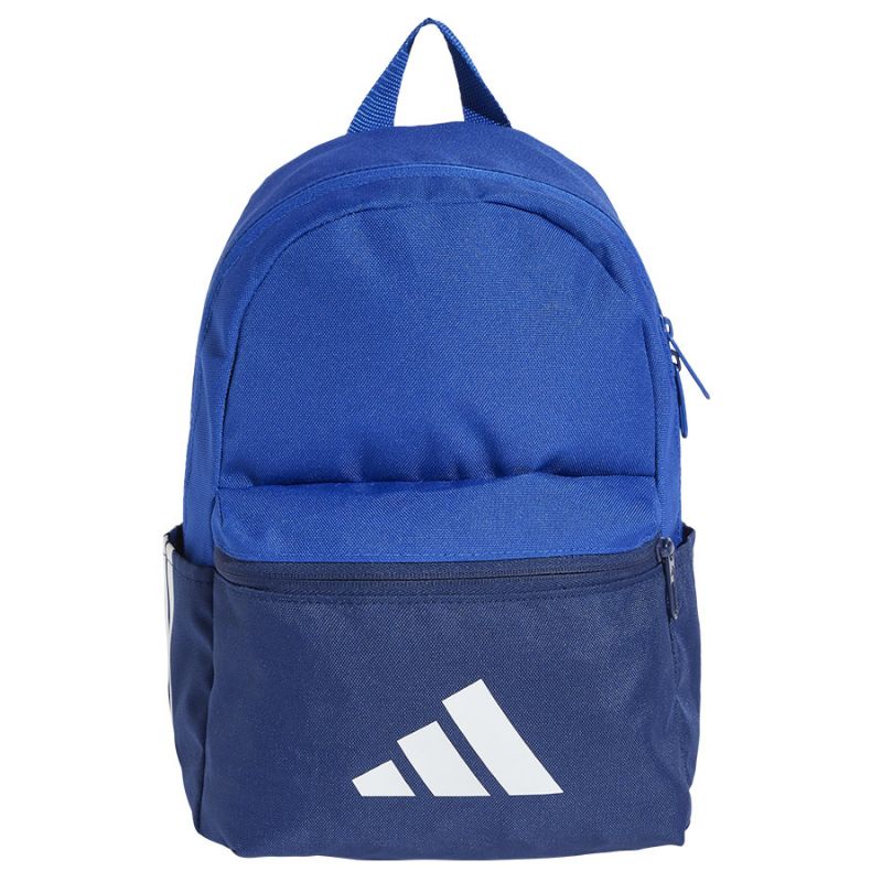 adidas Linear Kids 3Bar Mugursoma JD1924