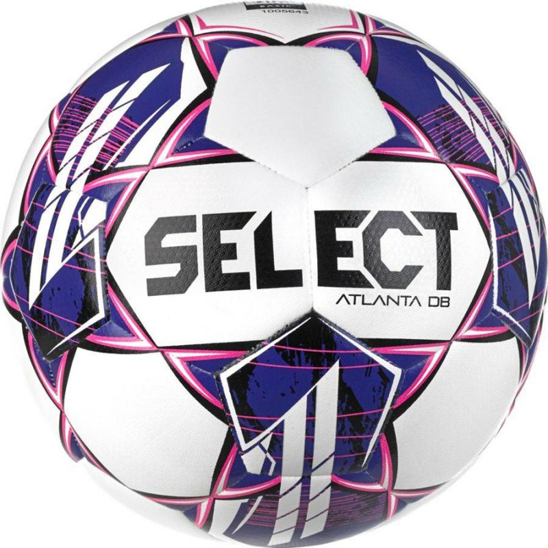 Futbola izvēle Atlanta DB T26-18499