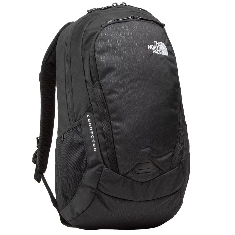 The North Face Connector Mugursoma NF0A3KX8JK3