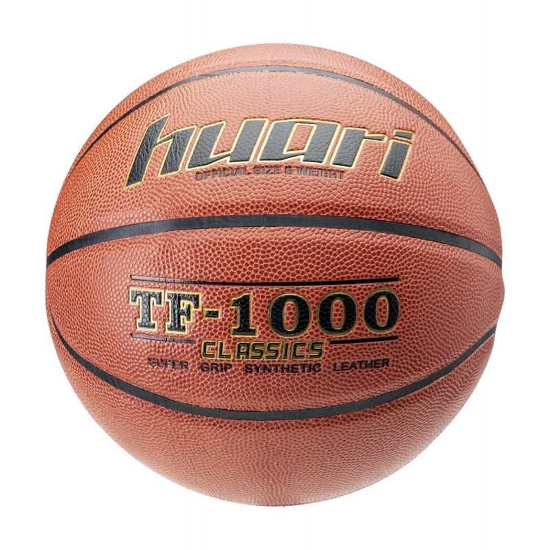 Huari Tarija Pro 92800400868 basketbols