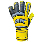 4keepers Champ Astro VI HB M S906409 vārtsargu cimdi - 9