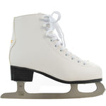 Roces Paradise Blade 450635 01 Slidas - 42