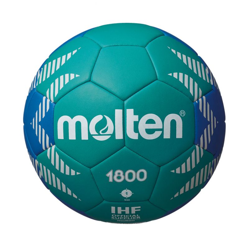 Handbola bumba Molten 1800 H1A1800-GB Handball