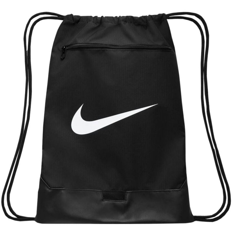 Nike Brasilia 9.5 DM3978010 apavu soma