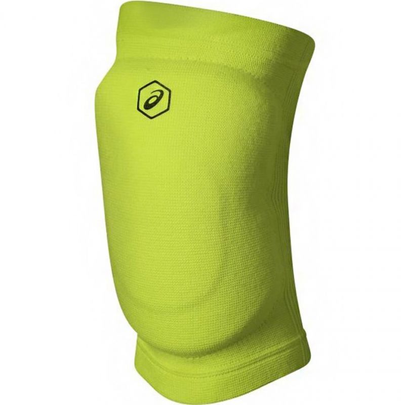 Asics Gel Kneepad 146815 0432 volejbola ceļa spilventiņi - L