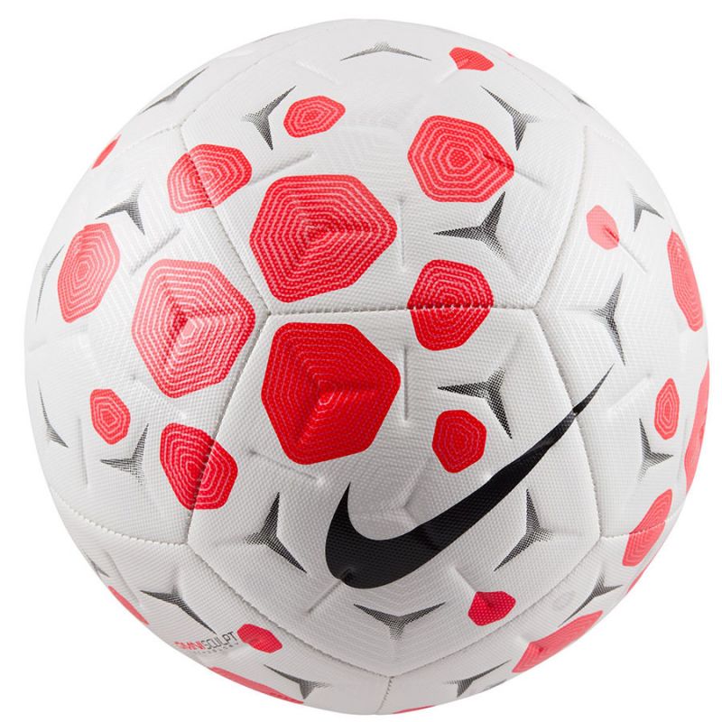 Futbola bumba Nike Academy Ball HV4386-102 - 4