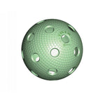 Florbola bumba TEMPISH Trix 135000144 dažādas krāsas - pomarańczowy