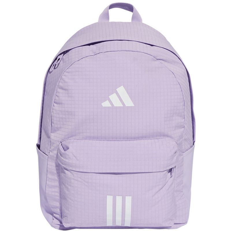 Mugursoma adidas ESS Backpack JY0997