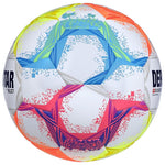 Football Select Derbystar BL Player Spec 5 2022 T26-17591