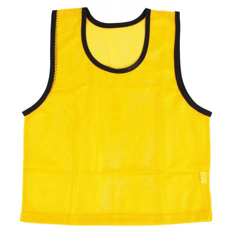 Vintex TBN-SF Y HS-TNK-000008218 birka - L