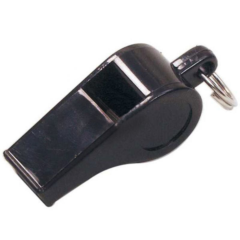 Svilpe Select 3347