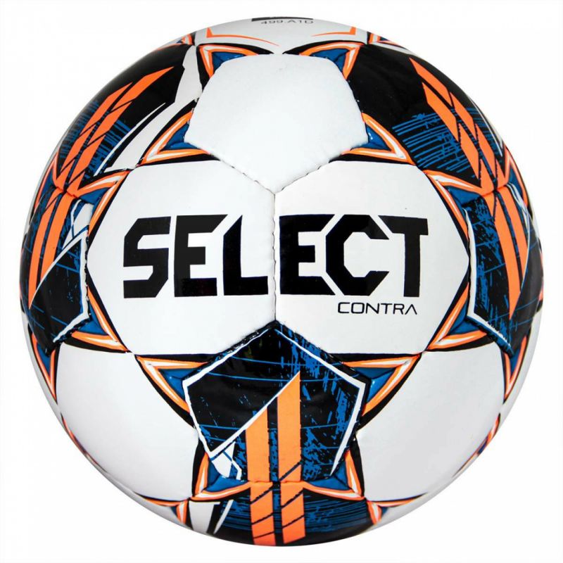 Futbola bumba Select Contra Fifa T26-17748