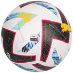Futbola bumba Puma Orbita Laliga 1 (FIFA Pro) 083864 01