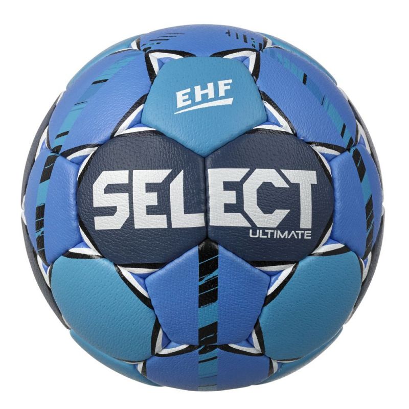 Handbola bumba Select Ultimate senior 2021 EHF T26-10754