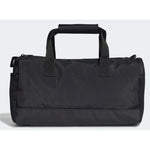 Adidas 4Athlts Duffel Soma HB1316