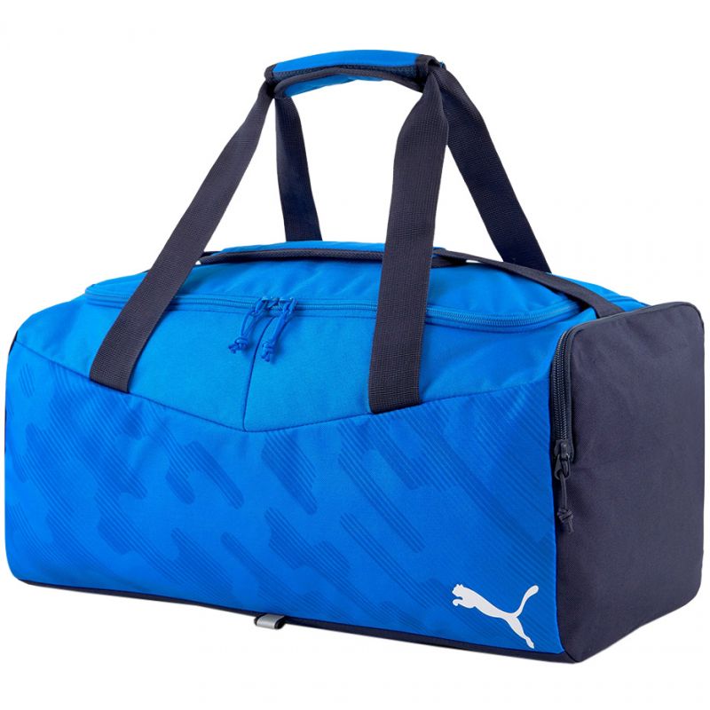Puma INDIVIDUALRISE soma [S izmērs] 78600 02
