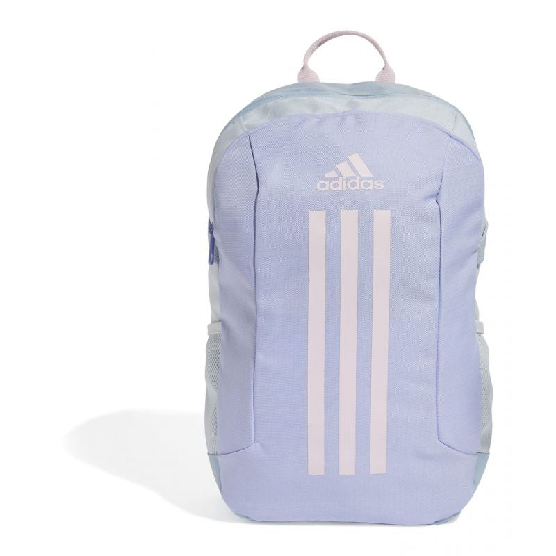 Adidas Power BP Prcyou JF8548 mugursoma