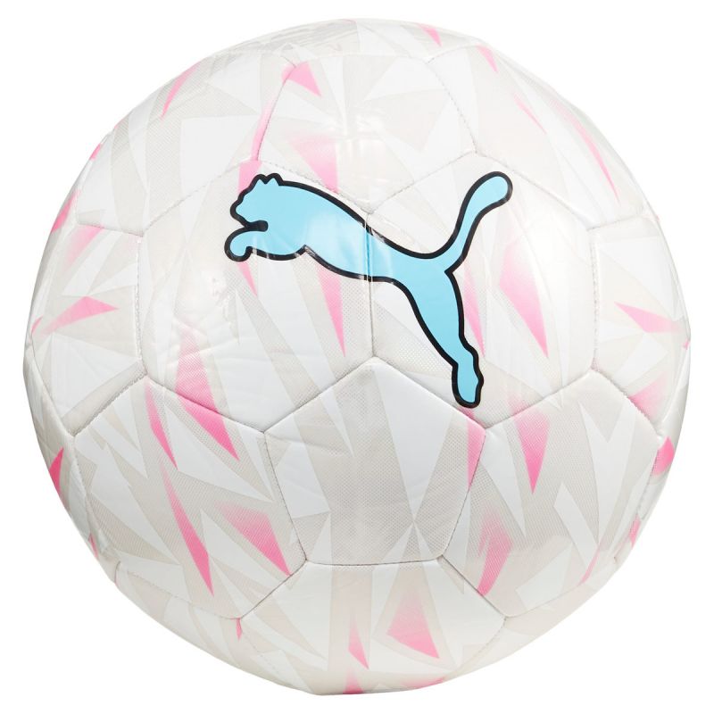 Puma bumba Final Way 1 084222 01 - 4