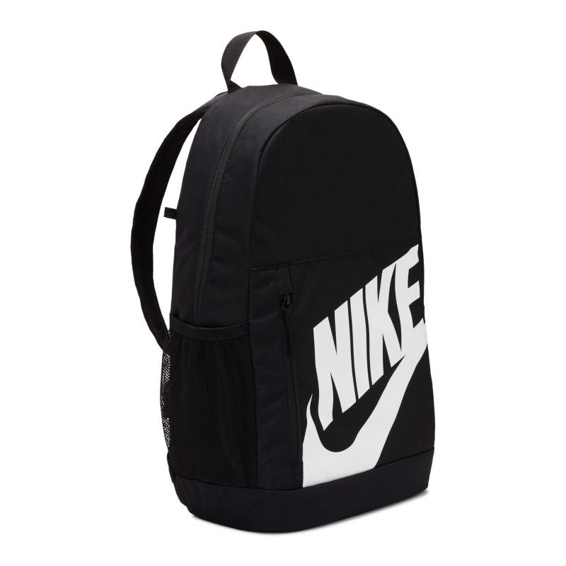 Nike Elemental Mugursoma + Pencil Case DR6084-010