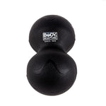 Masāžas bumba Ball Duo Body Sculpture BB 0122