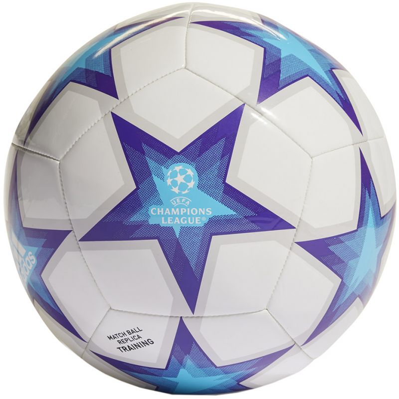 Futbola bumba adidas UCL Club Void HI2177