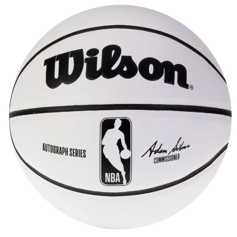 Wilson Autograph mini bumba WTB3405XB