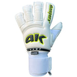 4keepers Champ Carbo VI RF2G M S906425 vārtsarga cimdi - 10
