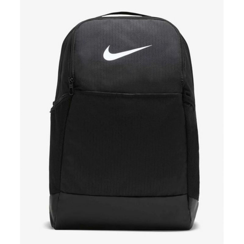 Mugursoma Nike Brasilia 9.5 Training M DH7709010