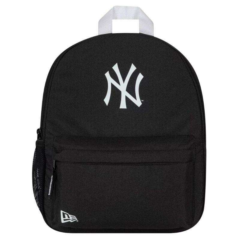 New Era MLB New York Yankees aplikācijas mugursoma 60667092