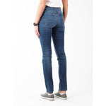 Lee Scarlett High L626SVMK jeans