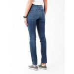 Lee Scarlett High L626SVMK jeans